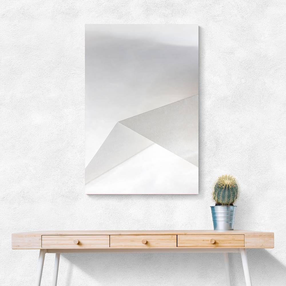 Paper Studies 19 Wall Art Paper Studies 19 Wall Art