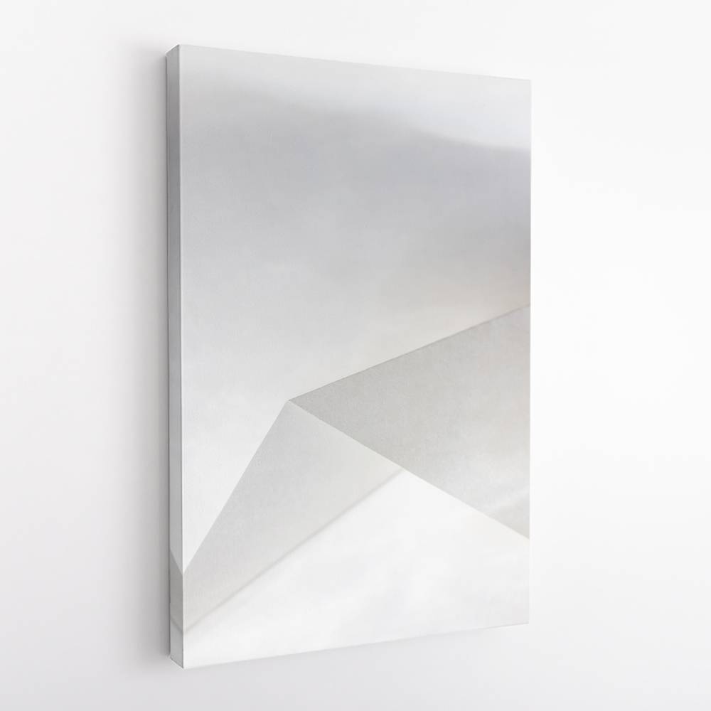 Paper Studies 19 Wall Art Paper Studies 19 Wall Art