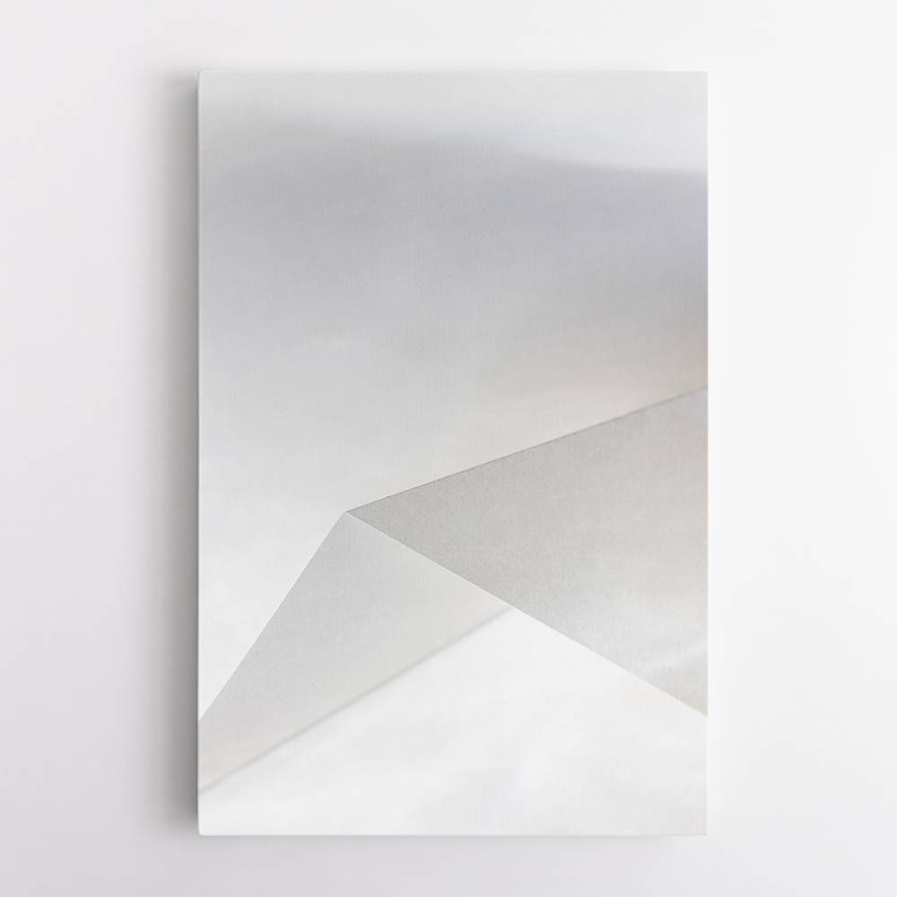 Paper Studies 19 Wall Art Paper Studies 19 Wall Art