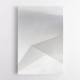 Paper Studies 19 Wall Art Paper Studies 19 Wall Art