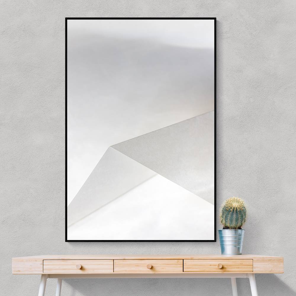 Paper Studies 19 Wall Art Paper Studies 19 Wall Art