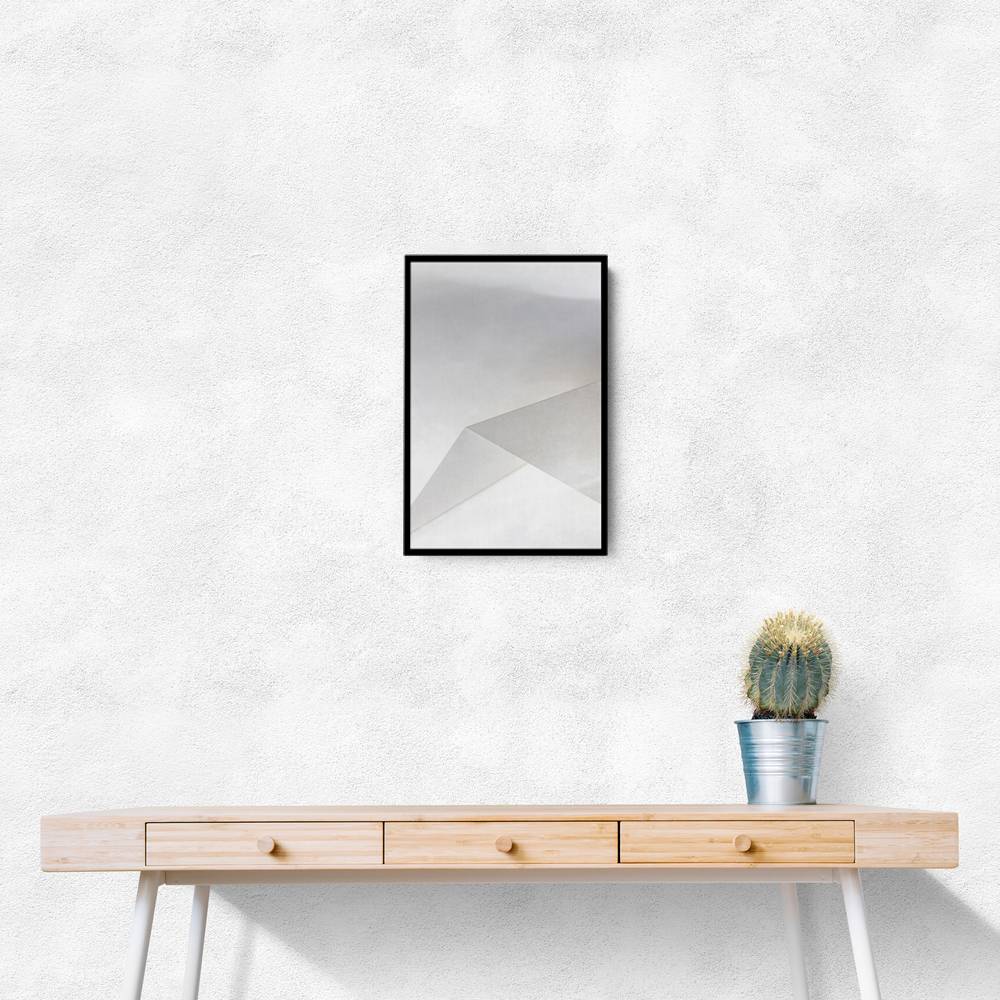 Paper Studies 19 Wall Art Paper Studies 19 Wall Art
