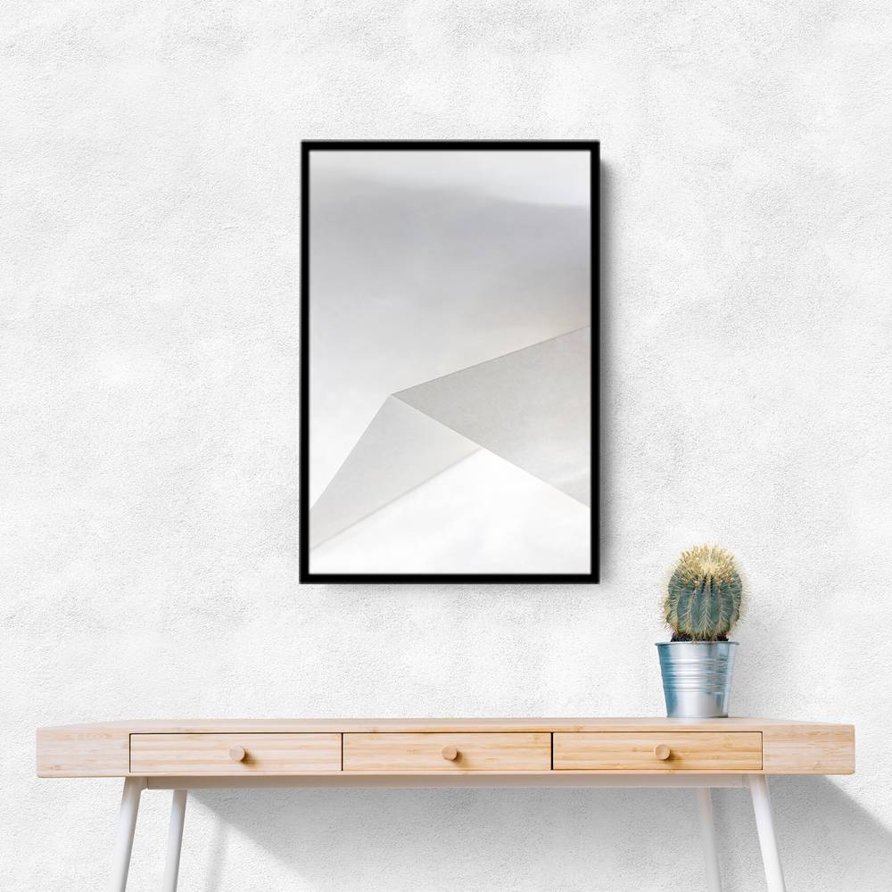 Paper Studies 19 Wall Art Paper Studies 19 Wall Art