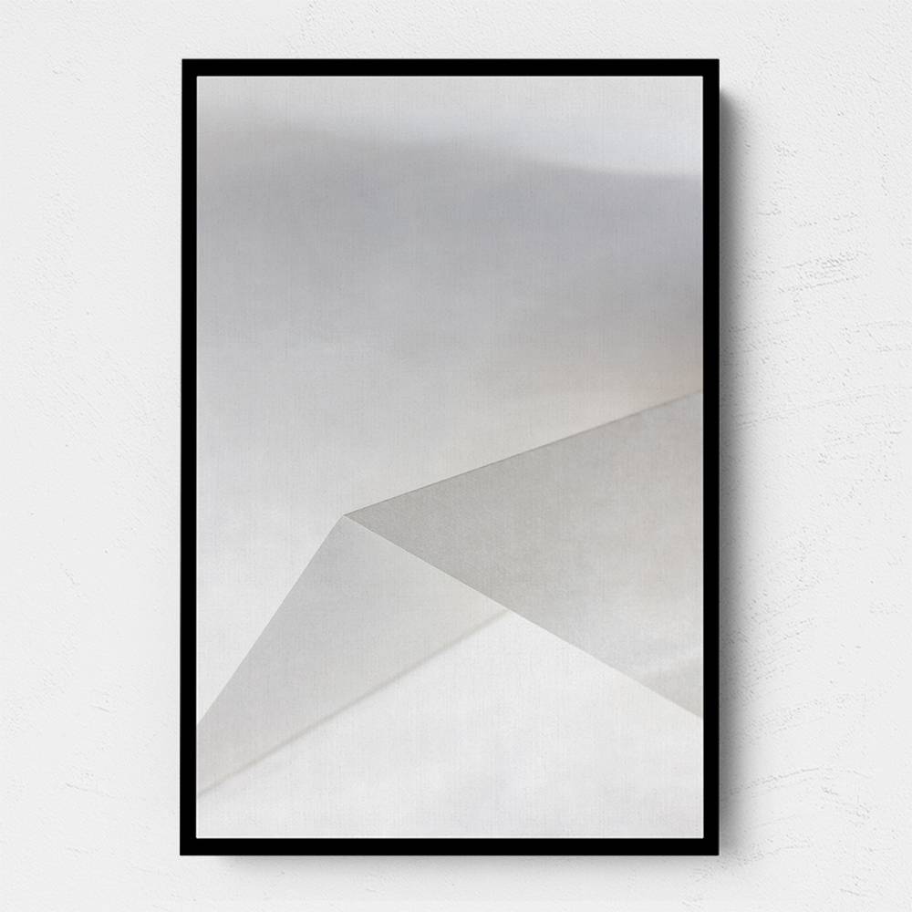 Paper Studies 19 Wall Art Paper Studies 19 Wall Art
