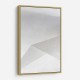 Paper Studies 19 Wall Art Paper Studies 19 Wall Art