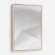 Paper Studies 19 Wall Art Paper Studies 19 Wall Art