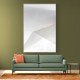 Paper Studies 19 Wall Art Paper Studies 19 Wall Art