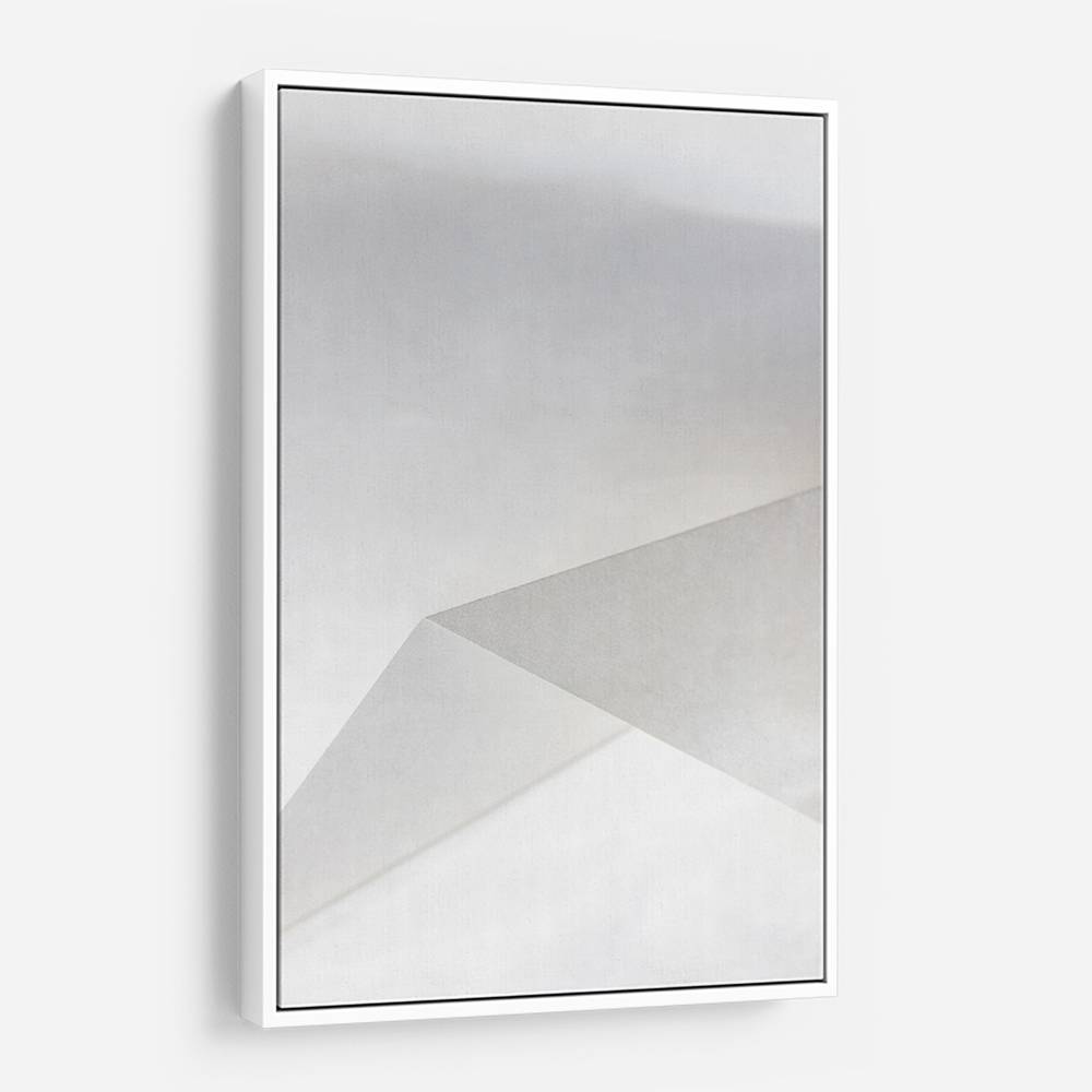 Paper Studies 19 Wall Art Paper Studies 19 Wall Art
