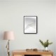 Paper Studies 19 Wall Art Paper Studies 19 Wall Art