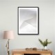 Paper Studies 19 Wall Art Paper Studies 19 Wall Art