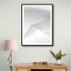 Paper Studies 19 Wall Art Paper Studies 19 Wall Art