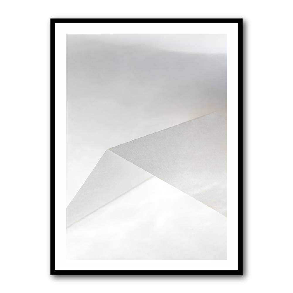 Paper Studies 19 Wall Art Paper Studies 19 Wall Art