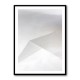 Paper Studies 19 Wall Art Paper Studies 19 Wall Art