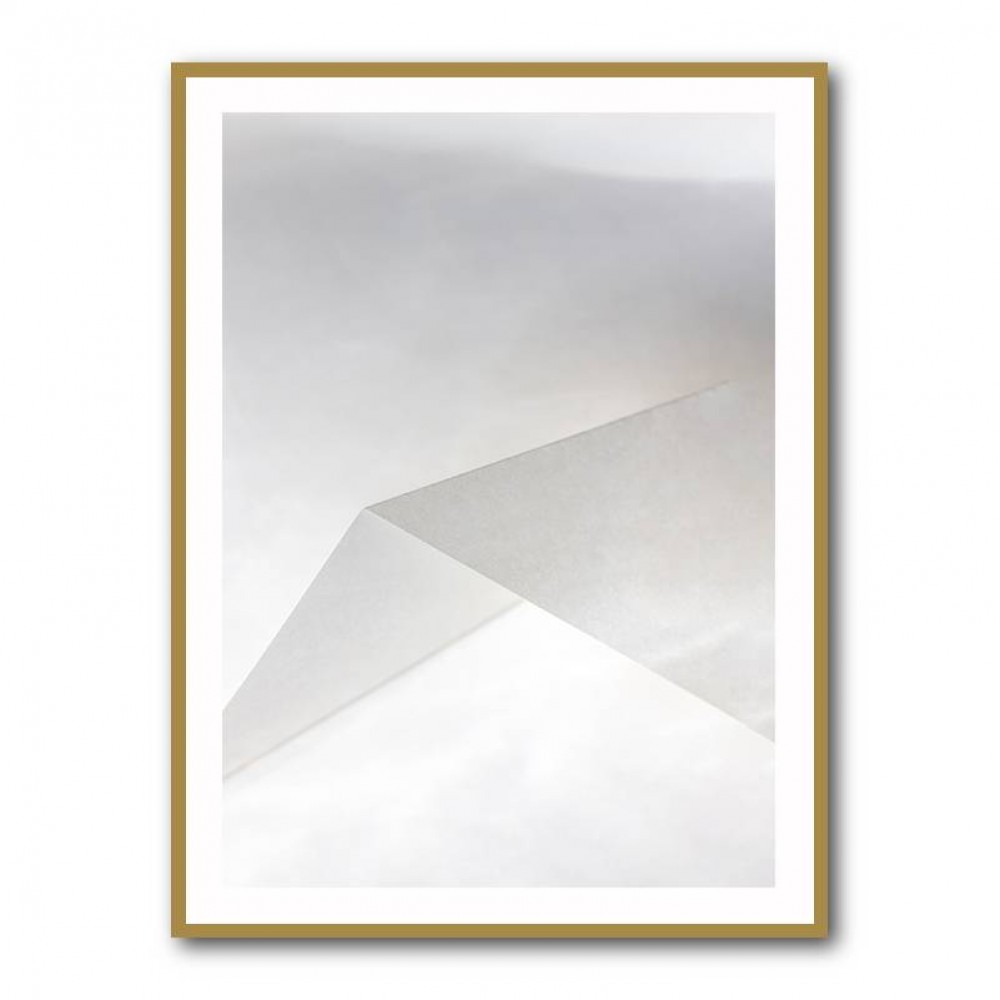 Paper Studies 19 Wall Art Paper Studies 19 Wall Art