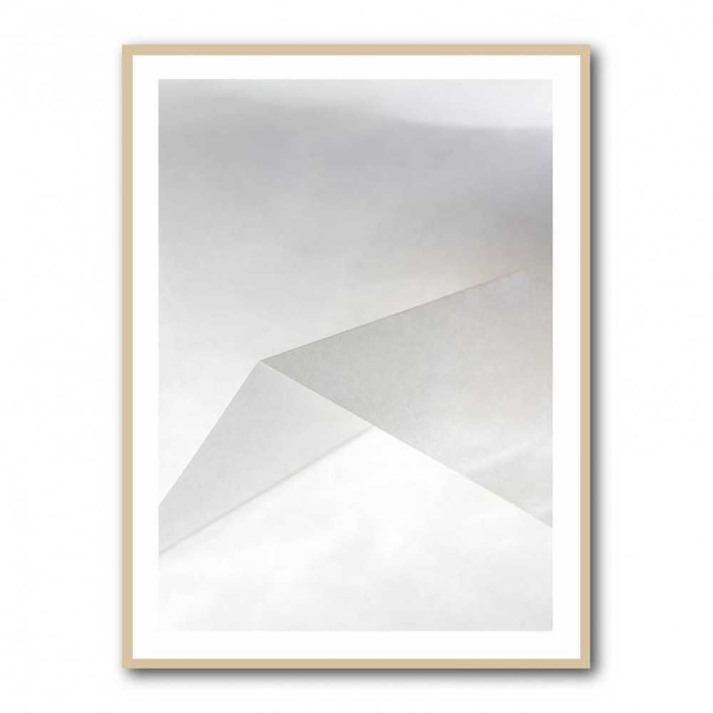 Paper Studies 19 Wall Art Paper Studies 19 Wall Art