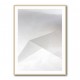 Paper Studies 19 Wall Art Paper Studies 19 Wall Art