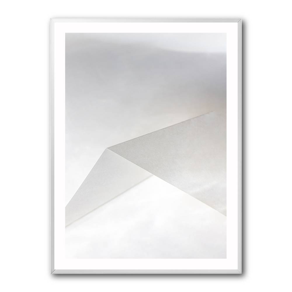 Paper Studies 19 Wall Art Paper Studies 19 Wall Art