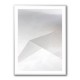 Paper Studies 19 Wall Art Paper Studies 19 Wall Art