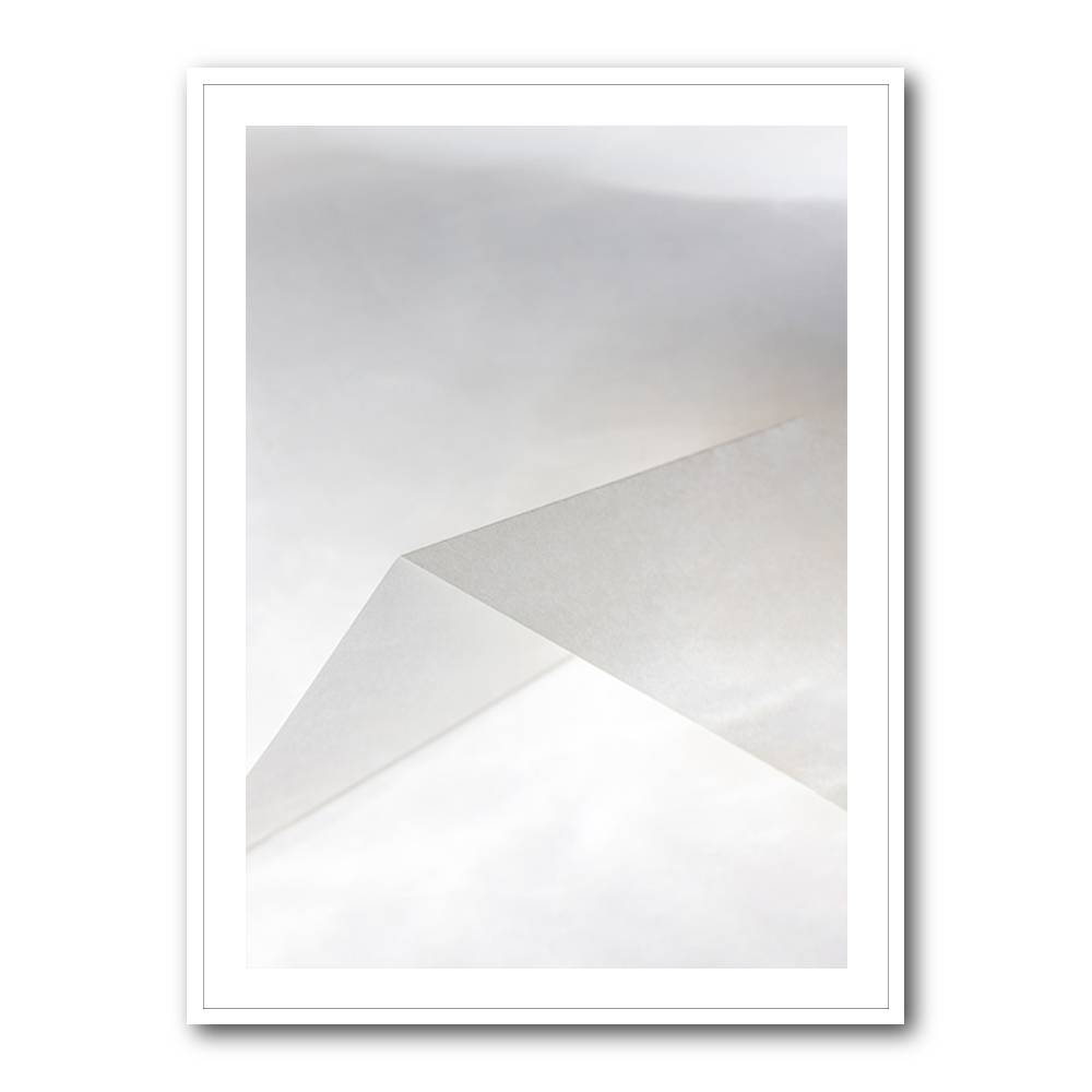 Paper Studies 19 Wall Art Paper Studies 19 Wall Art