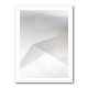 Paper Studies 19 Wall Art Paper Studies 19 Wall Art