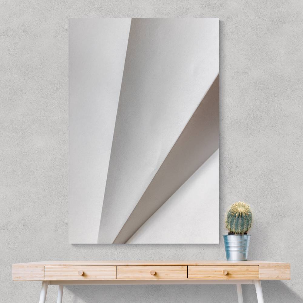 Paper Studies 20 Wall Art Paper Studies 20 Wall Art