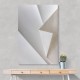Paper Studies 21 Wall Art Paper Studies 21 Wall Art