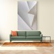 Paper Studies 21 Wall Art Paper Studies 21 Wall Art