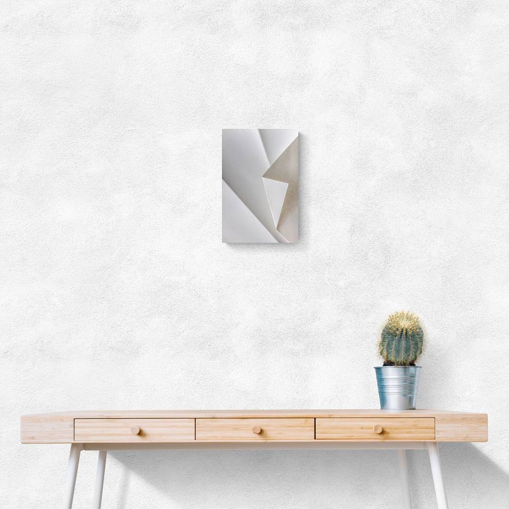 Paper Studies 21 Wall Art Paper Studies 21 Wall Art