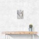 Paper Studies 21 Wall Art Paper Studies 21 Wall Art