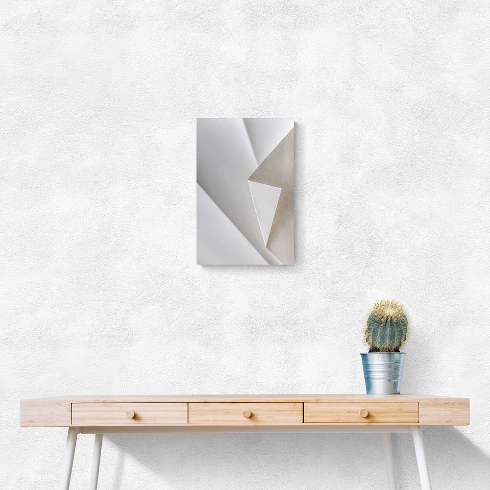 Paper Studies 21 Wall Art Paper Studies 21 Wall Art