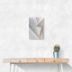 Paper Studies 21 Wall Art Paper Studies 21 Wall Art