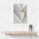 Paper Studies 21 Wall Art Paper Studies 21 Wall Art