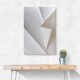 Paper Studies 21 Wall Art Paper Studies 21 Wall Art