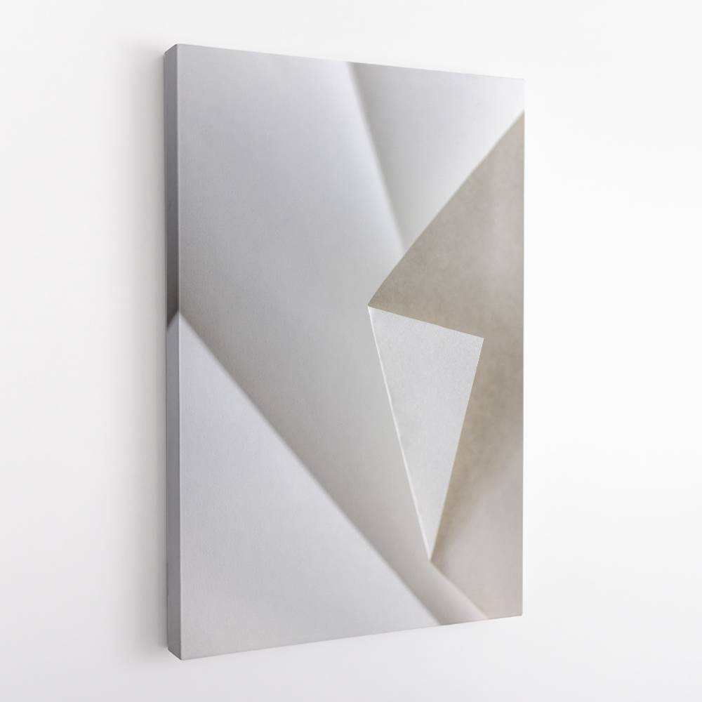 Paper Studies 21 Wall Art Paper Studies 21 Wall Art