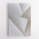 Paper Studies 21 Wall Art Paper Studies 21 Wall Art