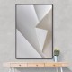 Paper Studies 21 Wall Art Paper Studies 21 Wall Art