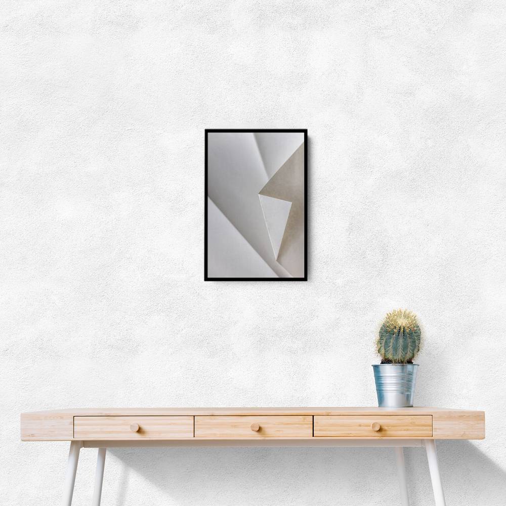 Paper Studies 21 Wall Art Paper Studies 21 Wall Art