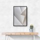Paper Studies 21 Wall Art Paper Studies 21 Wall Art