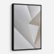 Paper Studies 21 Wall Art Paper Studies 21 Wall Art