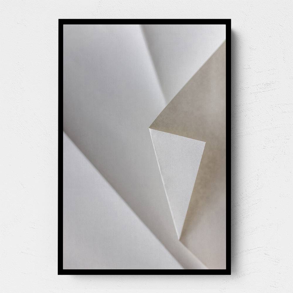 Paper Studies 21 Wall Art Paper Studies 21 Wall Art