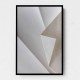 Paper Studies 21 Wall Art Paper Studies 21 Wall Art