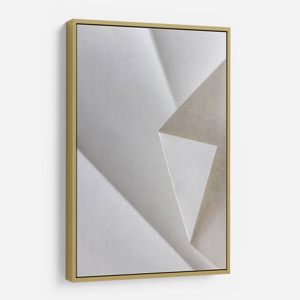 Paper Studies 21 Wall Art Paper Studies 21 Wall Art