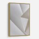 Paper Studies 21 Wall Art Paper Studies 21 Wall Art