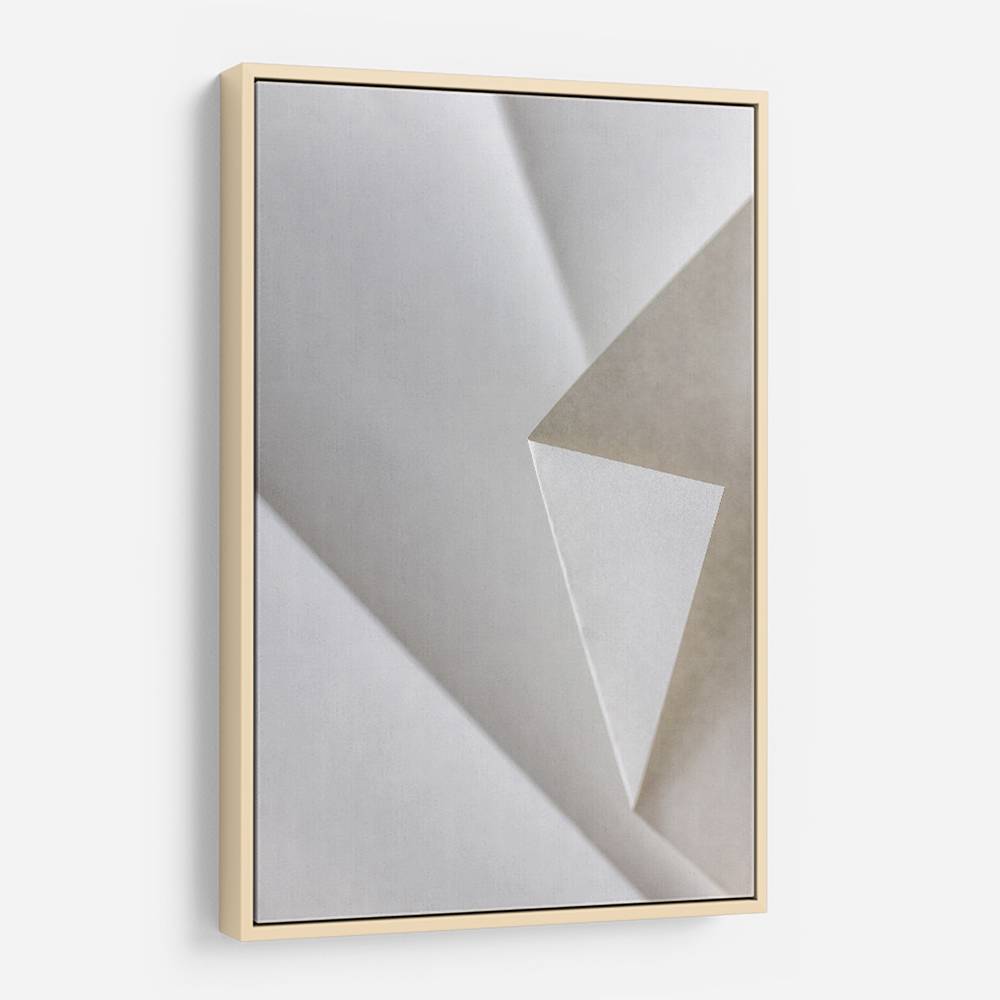 Paper Studies 21 Wall Art Paper Studies 21 Wall Art