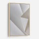 Paper Studies 21 Wall Art Paper Studies 21 Wall Art