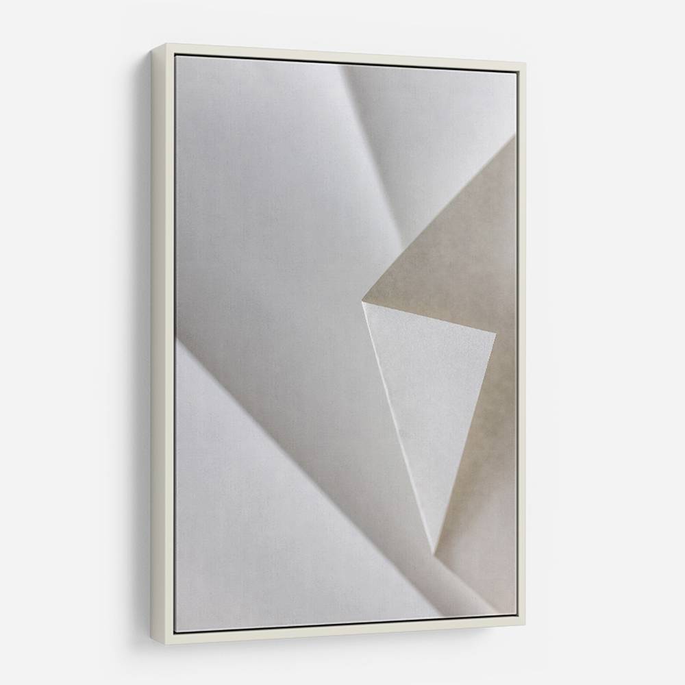 Paper Studies 21 Wall Art Paper Studies 21 Wall Art
