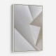 Paper Studies 21 Wall Art Paper Studies 21 Wall Art