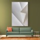 Paper Studies 21 Wall Art Paper Studies 21 Wall Art
