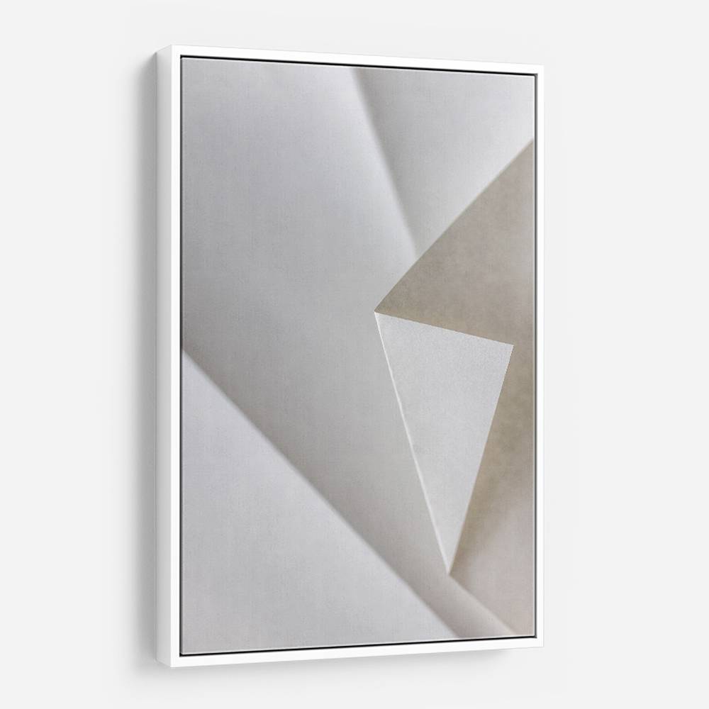 Paper Studies 21 Wall Art Paper Studies 21 Wall Art