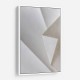 Paper Studies 21 Wall Art Paper Studies 21 Wall Art